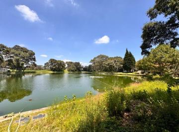 fb566229fc12f7e8b2d4dc6c87f3b20dcf3fe212bcebb955e68dec0cb13c6886 · Terreno en Venta en El Cielo Country Club Colinda con Lago de Campo de Golf