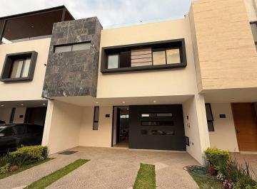 07afdfba61bc7eb82fe50c8792b8b0537844459d3398f5bb213890640ef313e6 · Casa en Venta en Valle Imperial en Coto Cerezo a 5 Min del Campo de Golf