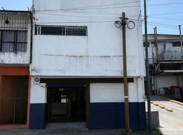 Local comercial , Cuernavaca · Local de 149 m² en Renta en Cuernavaca Centro