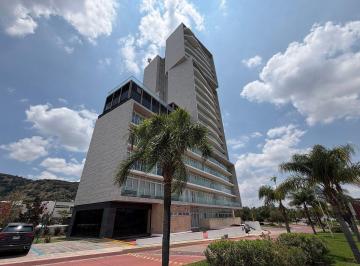 03d1872469db277b9971f560cbc15ff44c4f19bb9c0a86abbec03b811035a75c · Departamento en Venta en Hispania Habitat