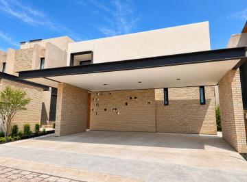 Casa de 3 habitaciones, Querétaro · Para Quien Busca Algo Extraordinario - Altozano