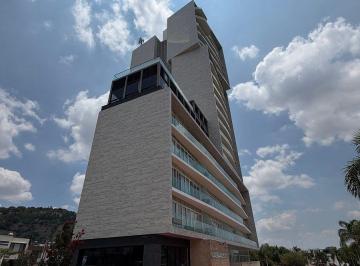 ef9db09f9280d6ef9b253d751d19538bf543246ebb516604d71532537cfe70b1 · Departamento en Venta en Hispania Hábitat Vertical