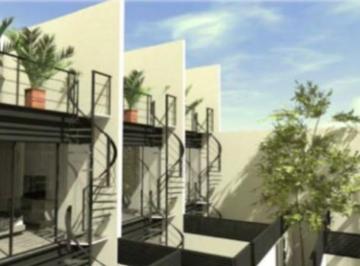 Departamento de 1 habitación, Cuajimalpa de Morelos · Rento Town House en West End a 10 Minutos de Santa Fe