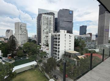 c2bc4ebdcee15bcea57758ba8137c949d0260f93abcfad3d1b324dcf01f6ac36 · Departamento en Venta Country Club