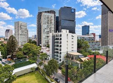 28b61ec8fc4511438bddc191eebd99d1db444f10849278a6a43311704ca29e8b · Departamento en Venta Country Club