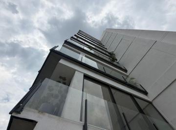 050ad8b101be5009c019d55bc8243b7cd531aec2c260368e7656c10c61df28eb · Departamento en Venta Country Club