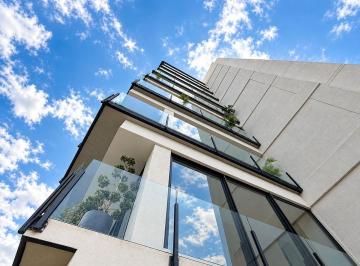 a7b4a65ef76b63866585f76bd0773d68c186bd48dc1c1020d2711e05b06d19dd · Departamento en Venta Country Club