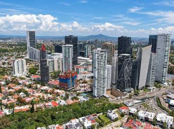 188c32d57604584cdc377f68c4cc8f5f808147a2b73946cb2e4f271a016016ab · Departamento en Venta en Torre Attala Andares
