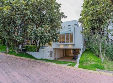 4996fbb15b270ff6f0473ddeb11315ce6d3ff90a968528f3d820da3badb83b5a · Casa en Venta en El Cielo Country Club