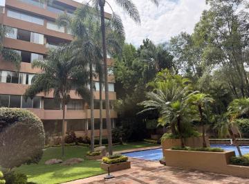 Departamento · 175m² · 3 Recámaras · 1 Estacionamiento · Departamento en Venta o Renta en Cuernavaca Zona Norte