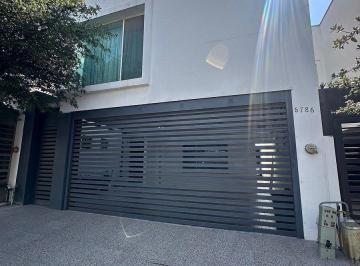8fe0332cbd10a9d4d72106b07c3548ac9ac8d7200ed077e84db9f0b1120a3b83 · Casa en Venta Cumbres Santa Clara