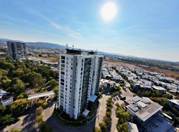 c277c12b4f9f3b28f1950f002c457a727805e3913f88bf320b67ac6986c5188e · Departamento en Venta en Puerta Las Lomas (Recorrido Virtual)