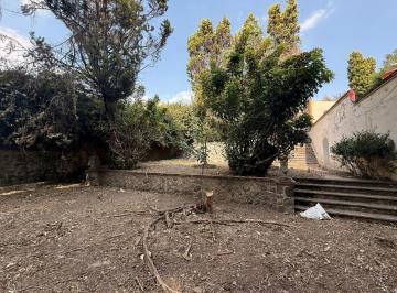 Terreno / Lote · 966m² · Terreno en Venta en Rancho Cortés