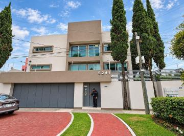 0d1f545d41d5c5f767292f2abc105386975fd43bd09a42368b353b5baadb7d32 · Oficinas de Lujo en Venta en Jardines de Guadalupe Zapopan