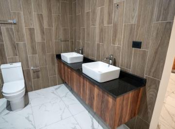 2ece34bb917e03d4ba70d8c441865f650e94b5c56c27486e3a4043bd4d588b0e · Casa en Venta en Bosques Vallarta Coto Encinos (Recorrido Virtual)
