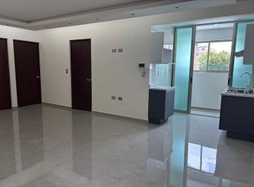 vista estancia · Estrena Excelente Departamento en Renta