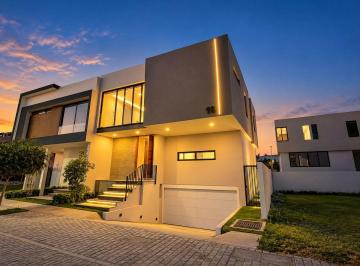 fe22b661240b3d661f3e2e52630afd789662485a6bb765f1a2dba3a168651644 · Casa en Venta Punto Sur Elite #19 (Recorrido Virtual).