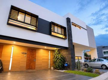 96e1506bd5c1d449f3734f329848f6127e522e1453750e37d6cd350627700ba1 · Casa en Venta en Punto Sur