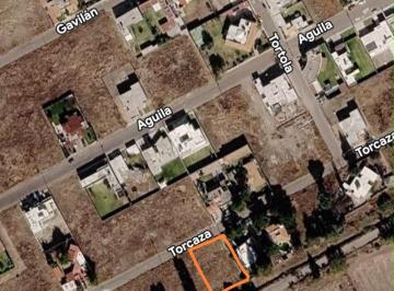 Terreno / Lote , Durango · Venta de Lote de 1000 m² en Fracc Campestre Martinica