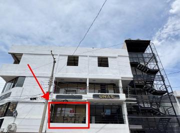 Local comercial · 46m² · Local - Anzures