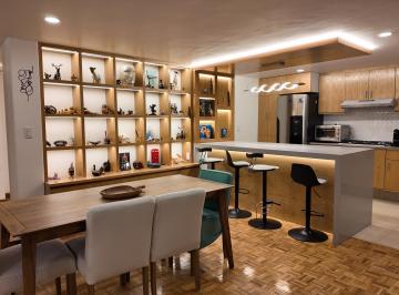 Departamento de 1 habitación, Benito Juárez · Dpto. de Lujo en Venta en Letrán Valle