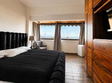Departamento de 2 habitaciones, Cuernavaca · Departamento de 88 m² con 2 Recámaras en Venta en Cuernavaca Centro