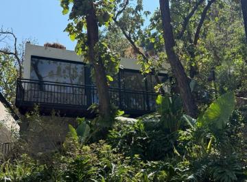 Casa · 300m² · 2 Recámaras · 2 Estacionamientos · Casa - Fraccionamiento Pinar de La Venta