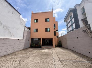 Departamento · 68m² · 1 Recámara · 1 Estacionamiento · Departamento en Venta Chapultepec