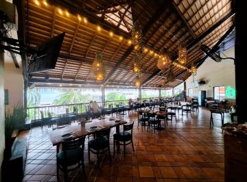 Local comercial , Acapulco de Juárez · Local en Venta Sobre Costera, en La Condesa Acapulco