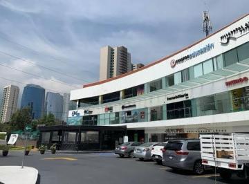Local comercial , San Pedro Garza García · Local en Renta en San Pedro Plaza Tanarah