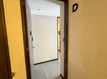 Departamento de 3 habitaciones, Zapopan · Departamento en Renta en Urbania