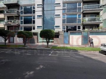 Departamento de 3 habitaciones, Miguel Hidalgo · Renta Departamento en Polanco, Cerca a Antara, Carso y Miyana