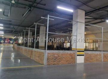 Local comercial , Huixquilucan · Local Comercial en Renta en Interlomas, Huixquilucan