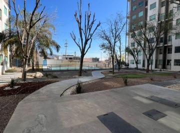 Departamento de 2 habitaciones, Monterrey · Departamento en Venta en Cumbres