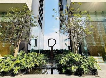 ca0c801f5333723830a038d04f4a01cd6514967cbcf8433987798f31521a1c85 · Departamento en Renta en High Park Santa Fe $34,000