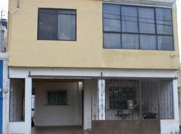 Casa de 2 habitaciones, Saltillo · Casa en Renta en Mirasierra