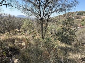 Terreno / Lote · 4791m² · Terreno - Fraccionamiento Pinar de La Venta
