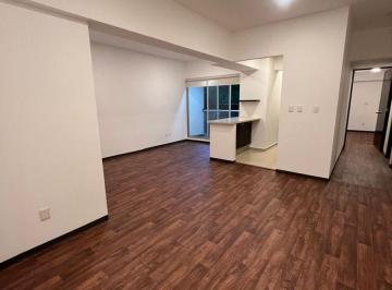 Departamento de 3 habitaciones, Miguel Hidalgo · Departamento de 120 m² con 3 Recámaras en Renta en Ampliación Granada