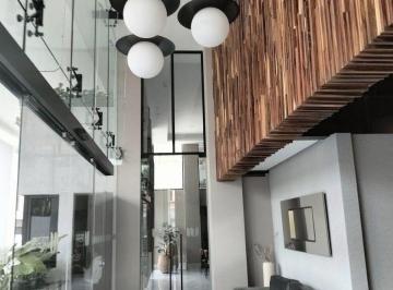 58ba32c4f5ca905d392cd1780bbbfdbf594b4aab0ffd44090a62834c92930c9a · Departamento en Venta en Masaya Residencial | 2 Recámaras | Colomos Providencia
