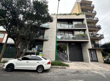 Departamento · 190m² · 3 Recámaras · 3 Estacionamientos · Departamento en Venta - (4)