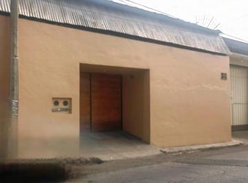 Casa · 372m² · 7 Recámaras · 6 Estacionamientos · Inmueble en Renta Cerca del Centro Histórico, Puebla - (4)