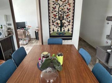 Departamento de 3 habitaciones, Atizapán de Zaragoza · Excelente Departamento en Atizapán de Zaragoza