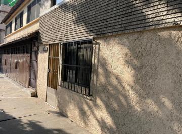 Departamento de 2 habitaciones, Coyoacán · Departamento en Renta en El Centro de Coyoacan