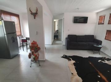 Departamento de 2 habitaciones, Xonacatlán · ¡Se Vende Hermoso Departamento en Villas del Bosque! Vive Rodeado de Naturaleza!