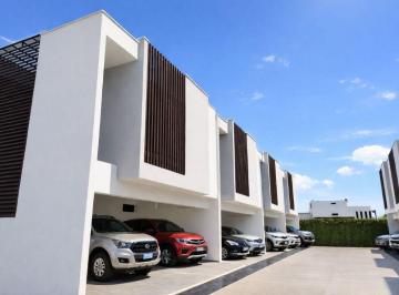 Casa de 3 habitaciones, Villahermosa · Casa Nueva en Venta en Residencial Villa Brisas Villahermosa.