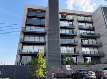 Departamento de 3 habitaciones, León · Departamento en Renta | Cinque Terre – La Campiña