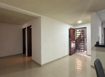 Departamento de 3 habitaciones, León · Departamento Frente a Plaza Mayor en Venta