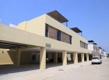 Departamento de 2 habitaciones, Villahermosa · Departamentos de Lujo en Venta en Villahermosa Residencial Villa Brisas