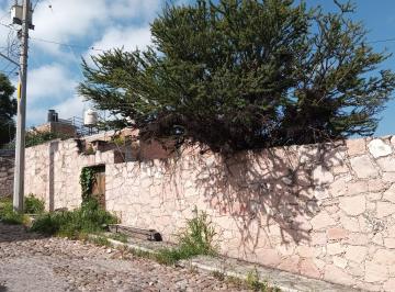 Terreno / Lote , San Miguel de Allende · Terreno en Venta en San Miguel de Allende | 301 m² Bardeados y con Servicios