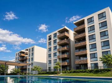 Casa de 3 habitaciones, Xochitepec · Departamento en Venta - Santa Fe Life Style, Xochitepec $2'300,000